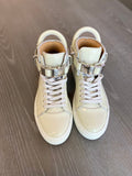 Buscemi Like New sneakers