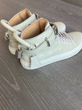 Buscemi Like New sneakers