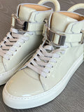 Buscemi Like New sneakers