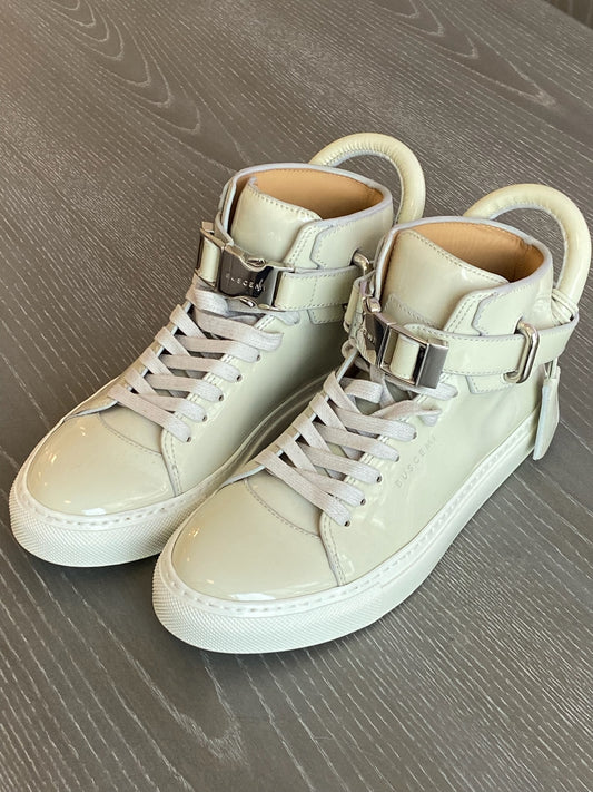 Buscemi Like New sneakers