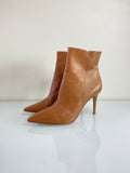 Gianvito Rossi boots