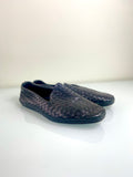 Bottega Veneta black shoes