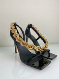 Giuseppe Zanotti heels