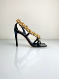 Giuseppe Zanotti heels