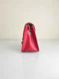 FURLA bag