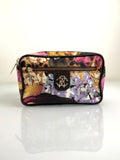 Roberto Cavalli Cosmetic pouch