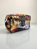 Roberto Cavalli Cosmetic pouch