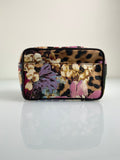 Roberto Cavalli Cosmetic pouch