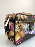 Roberto Cavalli Cosmetic pouch