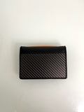 TUMI | McLaren card case