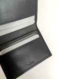 TUMI | McLaren card case