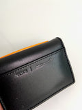 TUMI | McLaren card case