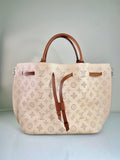 Louis Vuitton Girolata Brand new Bag