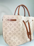 Louis Vuitton Girolata Brand new Bag