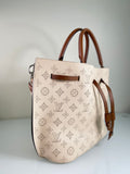 Louis Vuitton Girolata Brand new Bag