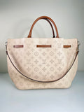 Louis Vuitton Girolata Brand new Bag