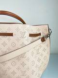 Louis Vuitton Girolata Brand new Bag