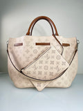 Louis Vuitton Girolata Brand new Bag