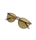 Oliver Peoples sunglasses