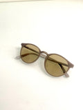 Oliver Peoples sunglasses