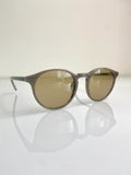 Oliver Peoples sunglasses