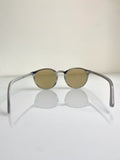 Oliver Peoples sunglasses