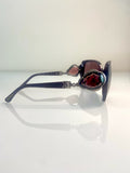 ROBERTO CAVALLI sunglasses