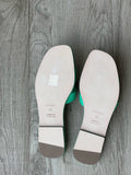 HERMES Oran Sandals Brand New