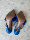 Andrea Wazen Brand New Heels