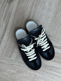 Maison Margiela Back open Sneakers