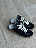 Maison Margiela Back open Sneakers