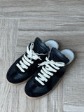 Maison Margiela Back open Sneakers