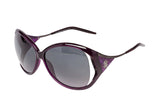 ROBERTO CAVALLI sunglasses