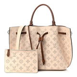 Louis Vuitton Girolata Brand new Bag