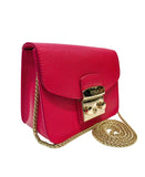 FURLA bag