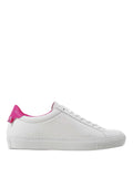 Givenchy white Sneakers