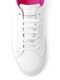 Givenchy white Sneakers