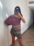 MISSONI Dress