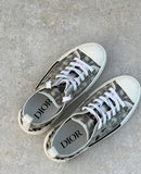 Dior Walk'n'Dior Sneakers