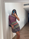 MISSONI Dress