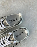 Dior Walk'n'Dior Sneakers