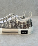 Dior Walk'n'Dior Sneakers