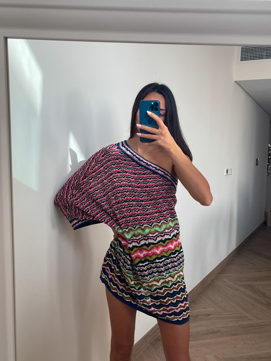 MISSONI Dress