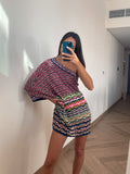 MISSONI Dress