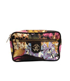 Roberto Cavalli Cosmetic pouch