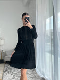 Louis Vuitton Classic Dress