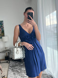 ARMANI Collezioni Dress