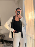 ALICE + OLIVIA Blazer