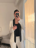 ALICE + OLIVIA Blazer