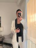 ALICE + OLIVIA Blazer